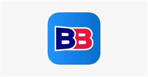 ‎BlueBet – Online Betting App on the App Store.